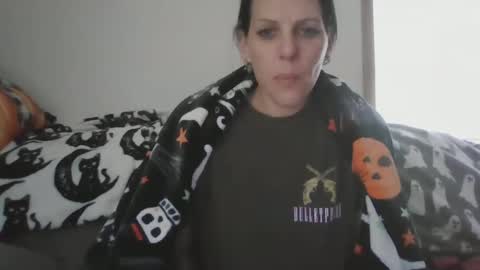 anne online show from September 14, 3:11 pm