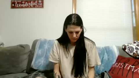 anne online show from November 14, 12:48 pm