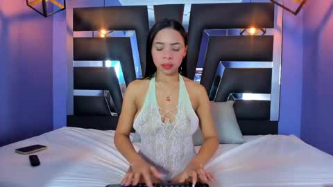 Snapshot of anne_brown1 chatting on September 17, 7:04 pm Anne online show from September 17, 7:04 pm