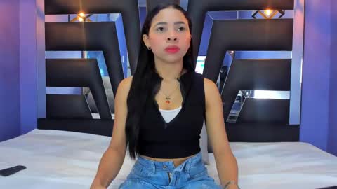 Snapshot of anne_brown1 chatting on September 27, 7:30 pm Anne online show from September 27, 7:30 pm