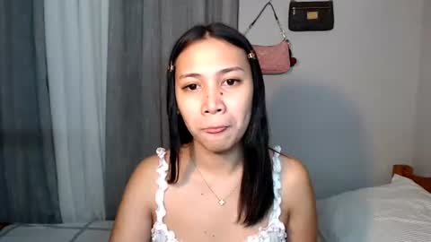 Snapshot of anne_chanelx chatting on June 27, 2:34 pm anne_chanelx online show from June 27, 2:34 pm