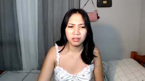 Snapshot of anne_chanelx chatting on June 28, 6:19 am anne_chanelx online show from June 28, 6:19 am