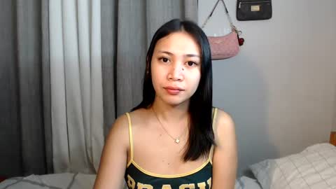 Snapshot of anne_chanelx chatting on June 30, 7:37 pm anne_chanelx online show from June 30, 7:37 pm