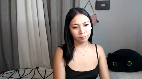 Snapshot of anne_chanelx chatting on July 8, 6:45 pm anne_chanelx online show from July 8, 6:45 pm
