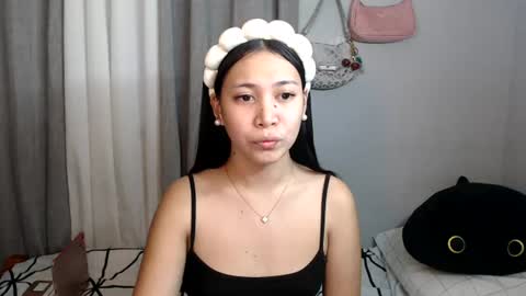 Snapshot of anne_chanelx chatting on July 14, 3:33 am anne_chanelx online show from July 14, 3:33 am