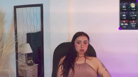   online show from February 10, 12:04 am