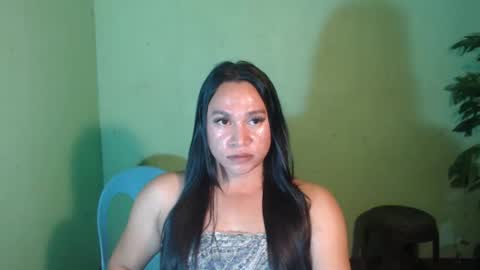 Snapshot of anne_hotaway chatting on May 3, 12:27 am anne_hotaway online show from May 3, 12:27 am