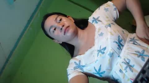 Snapshot of anne_hotaway chatting on June 5, 11:16 am anne_hotaway online show from June 5, 11:16 am