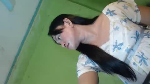 Snapshot of anne_hotaway chatting on June 11, 2:53 am anne_hotaway online show from June 11, 2:53 am