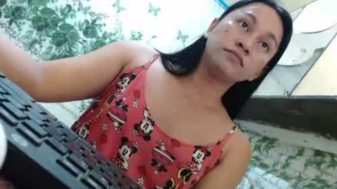 Snapshot of anne_hotaway chatting on June 29, 11:16 pm anne_hotaway online show from June 29, 11:16 pm