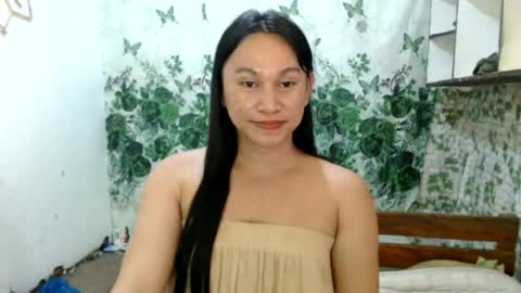 Snapshot of anne_hotaway chatting on July 23, 6:06 pm anne_hotaway online show from July 23, 6:06 pm
