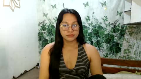 Snapshot of anne_hotaway chatting on July 25, 8:06 pm anne_hotaway online show from July 25, 8:06 pm