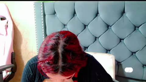       online show from February 15, 2:47 am