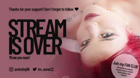       online show from February 15, 5:51 am