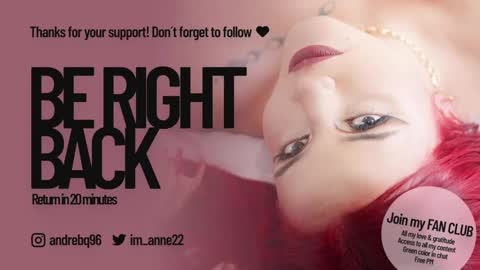       online show from March 8, 3:17 am