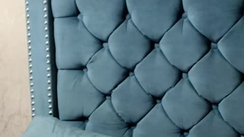       online show from September 14, 12:21 am