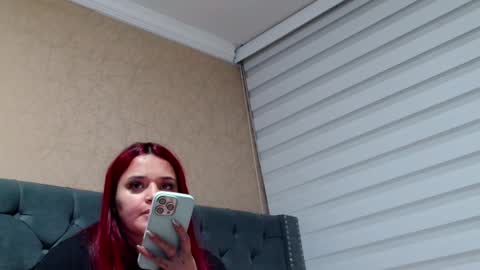       online show from September 17, 12:34 am