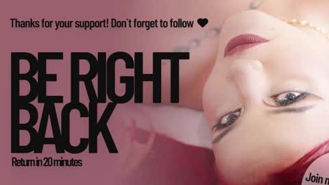       online show from October 10, 1:48 am