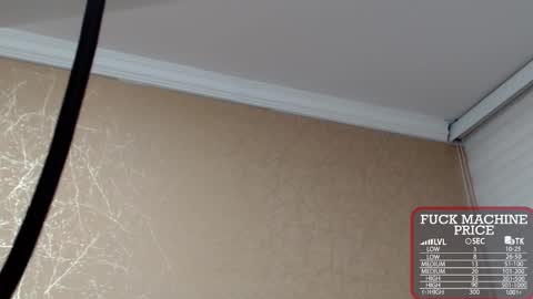       online show from October 17, 10:34 pm