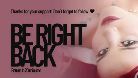       online show from November 24, 3:39 am