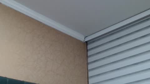       online show from January 15, 1:54 am