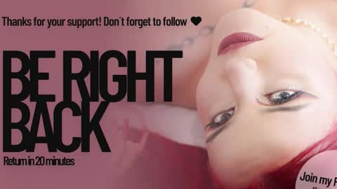       online show from February 23, 1:25 am