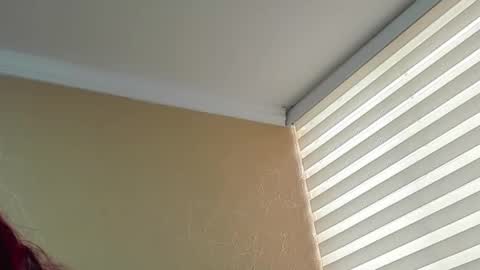       online show from March 8, 9:29 pm