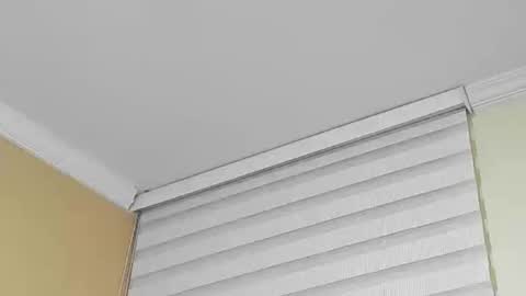       online show from March 18, 12:36 am