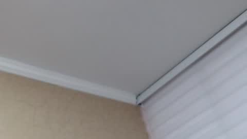 Snapshot of anne_julienne chatting on June 20, 10:56 pm online show from June 20, 10:56 pm