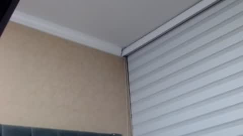 Snapshot of anne_julienne chatting on July 21, 11:51 pm online show from July 21, 11:51 pm
