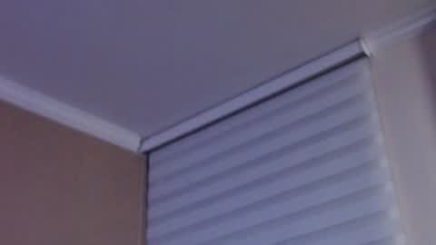 Snapshot of anne_julienne chatting on July 28, 12:51 am online show from July 28, 12:51 am