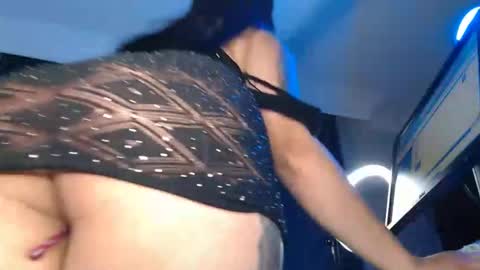 Anne  online show from September 10, 5:57 pm