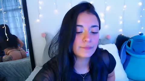 Anne  online show from January 7, 5:48 pm