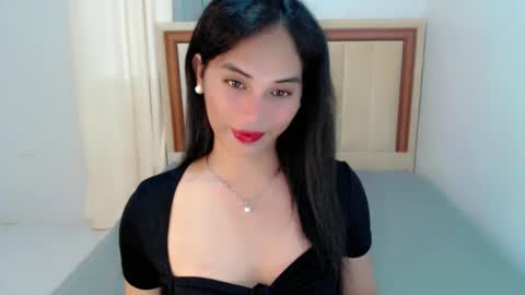 SWEET ANNE online show from September 17, 7:43 am