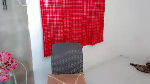 SWEET ANNE online show from November 19, 10:32 pm