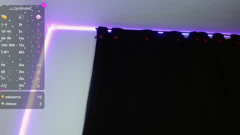 Anne  online show from December 28, 6:49 am