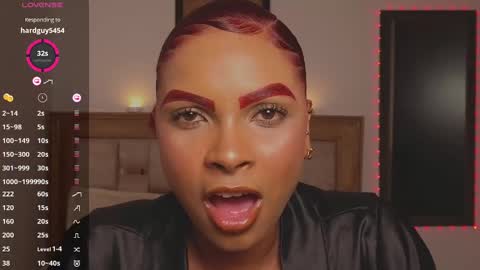 Snapshot of anne_rachel chatting on December 4, 1:36 am anne_rachel online show from December 4, 1:36 am