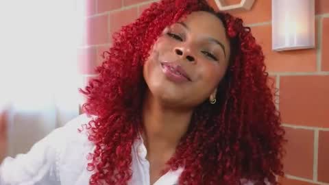 Snapshot of anne_rachel chatting on January 10, 8:48 pm anne_rachel online show from January 10, 8:48 pm