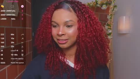 Snapshot of anne_rachel chatting on January 16, 8:14 pm anne_rachel online show from January 16, 8:14 pm