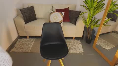 Snapshot of anne_rachel chatting on November 27, 11:51 pm anne_rachel online show from November 27, 11:51 pm