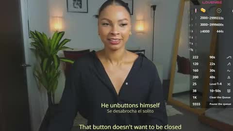 anne_rachel online show from February 4, 5:08 pm