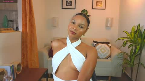 Snapshot of anne_rachel chatting on May 26, 6:48 pm anne_rachel online show from May 26, 6:48 pm