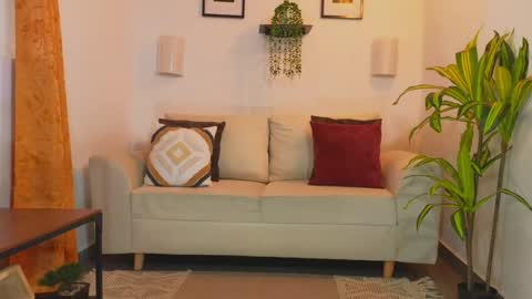 Snapshot of anne_rachel chatting on June 3, 5:51 pm anne_rachel online show from June 3, 5:51 pm