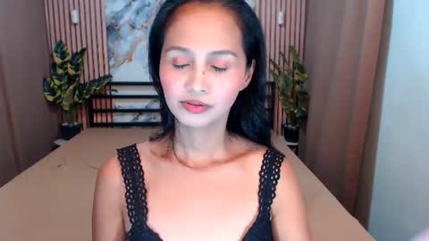Snapshot of anne_wilson69 chatting on July 19, 7:23 am ANNE online show from July 19, 7:23 am