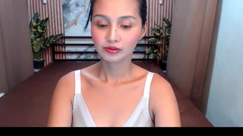 Snapshot of anne_wilson69 chatting on July 25, 8:12 am ANNE online show from July 25, 8:12 am