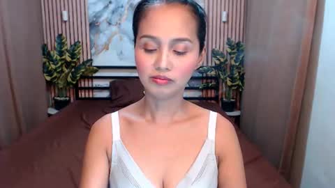 Snapshot of anne_wilson69 chatting on August 2, 7:40 am ANNE online show from August 2, 7:40 am