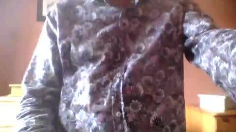 Snapshot of annecharlie chatting on June 18, 9:09 am annecharlie online show from June 18, 9:09 am