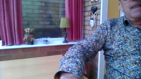 Snapshot of annecharlie chatting on July 2, 11:49 am annecharlie online show from July 2, 11:49 am