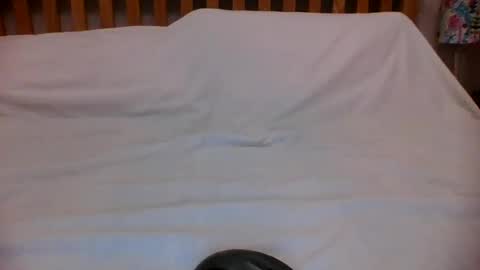 Snapshot of annecharlie chatting on July 10, 7:01 am annecharlie online show from July 10, 7:01 am