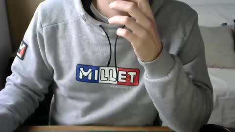 Snapshot of annecylake chatting on January 4, 2:56 pm annecylake online show from January 4, 2:56 pm